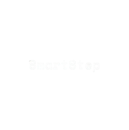 SmartStep