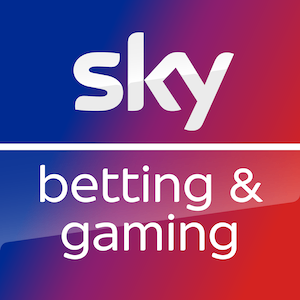 Sky Vegas