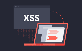 xss crossite detection tool